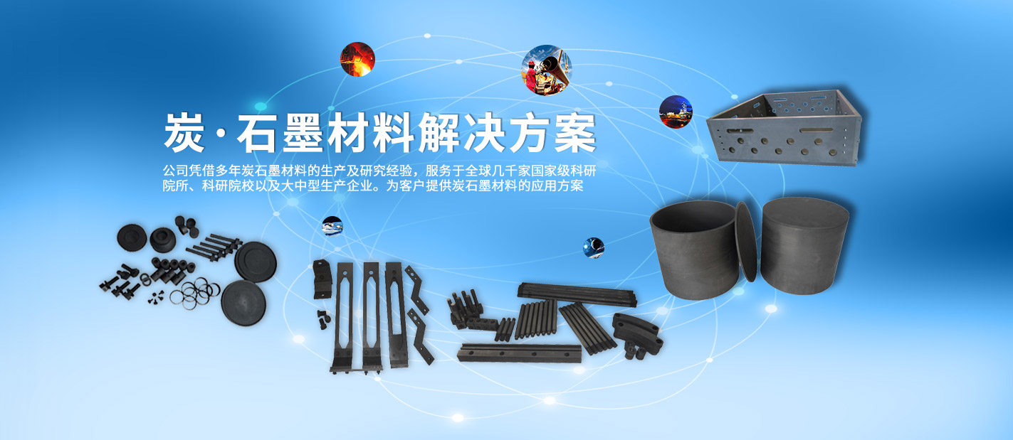 合作共贏(yíng)